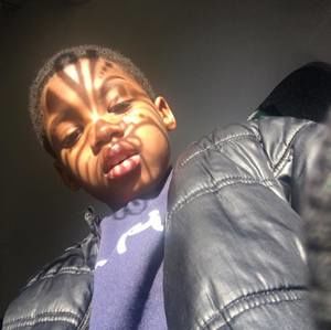 Meet your Posher, Evontez